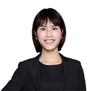 https://cdn.op110.com.cn/official/img/2019/4/4/7166202.png