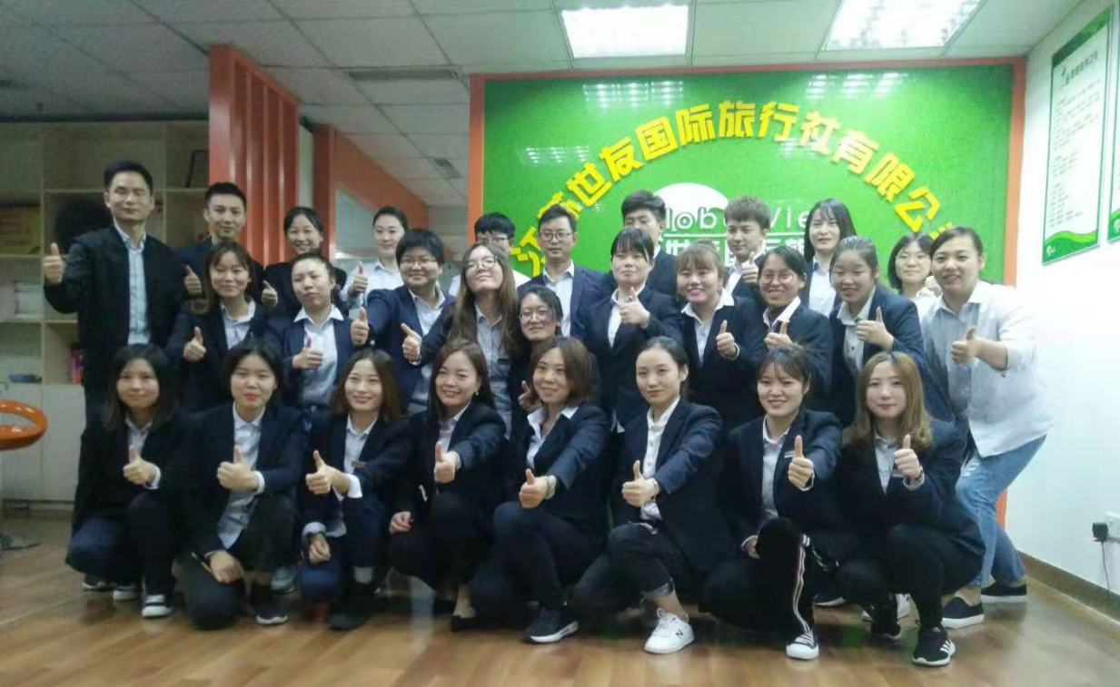 https://cdn.op110.com.cn/official/img/2019/4/4/9571369.png