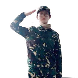 https://cdn.op110.com.cn/official/img/2019/4/4/9607071.png