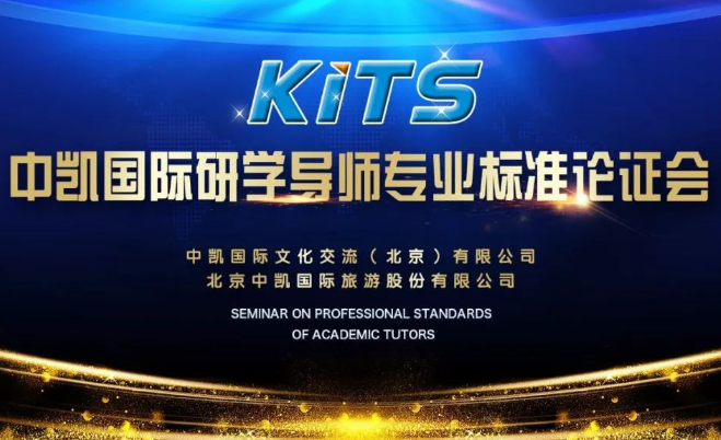https://cdn.op110.com.cn/official/img/2019/4/9/1520698.png