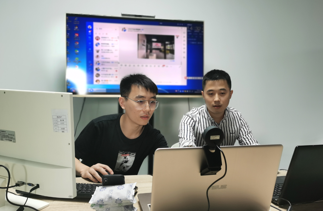 https://cdn.op110.com.cn/official/img/2020/5/25/4072110.png