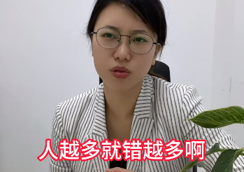 https://cdn.op110.com.cn/official/img/2025/9/30/3343690.png