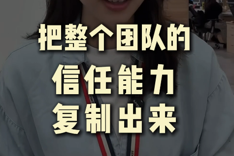 https://cdn.op110.com.cn/official/img/2026/10/10/7893693.png